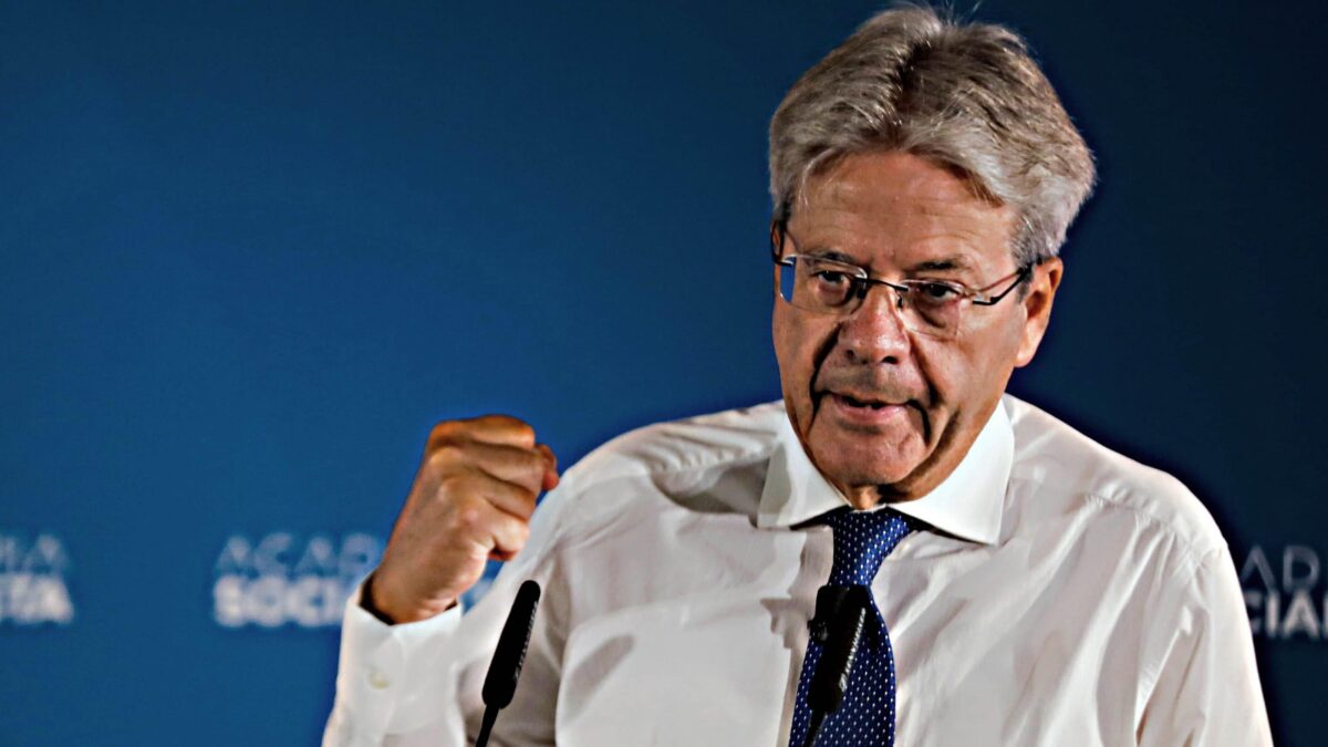 La Corte dei conti Ue boccia Bruxelles: bilancio in pericolo, basta miliardi a Kiev
