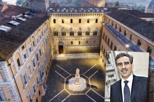 Mps va a picco: ora vale meno dei costi dell’aumento di capitale