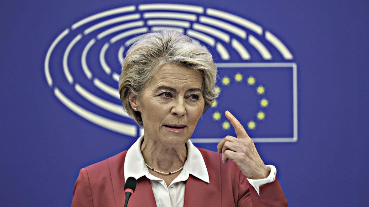 I Paesi del Nord puntano già i piedi per boicottare il piano anti inflazione