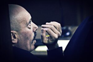 L’Ocse sbanda sul processo flop Eni