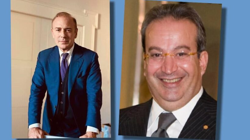 I veleni di Consap finiscono nel mirino del Mef