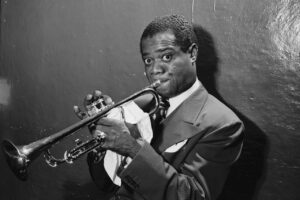 Il grande jazz negli scatti di William Paul Gottlieb in mostra a Milano