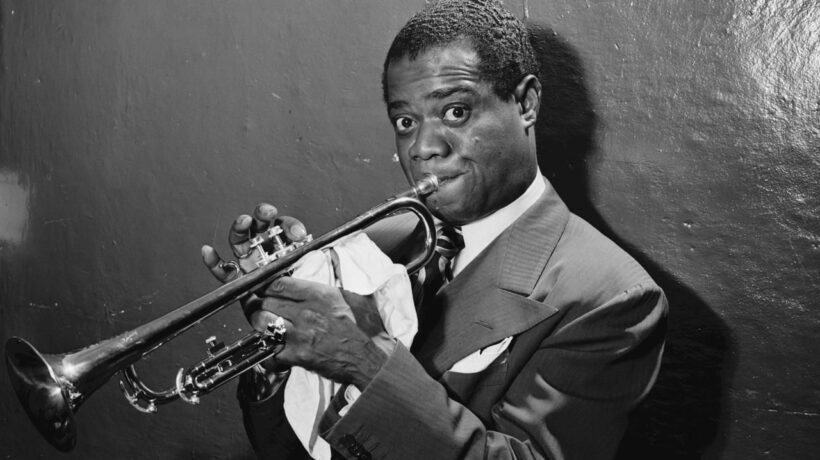 Il grande jazz negli scatti di William Paul Gottlieb in mostra a Milano