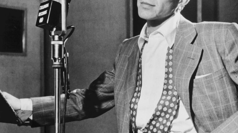 Il grande Jazz negli scatti di William P. Gottlieb