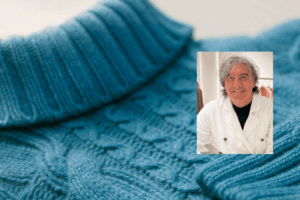 «I nostri capi restano di tendenza e sono tramandati di madre in figlia»