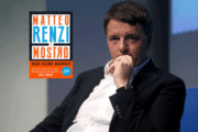 «Sul caso Davigo ho detto la verità. Aspetto ancora la querela di Ermini»
