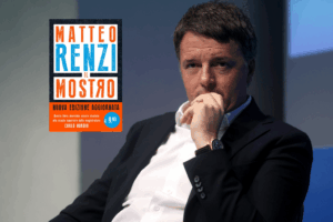 «Sul caso Davigo ho detto la verità. Aspetto ancora la querela di Ermini»