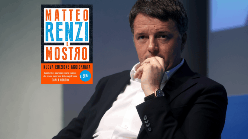 «Sul caso Davigo ho detto la verità. Aspetto ancora la querela di Ermini»