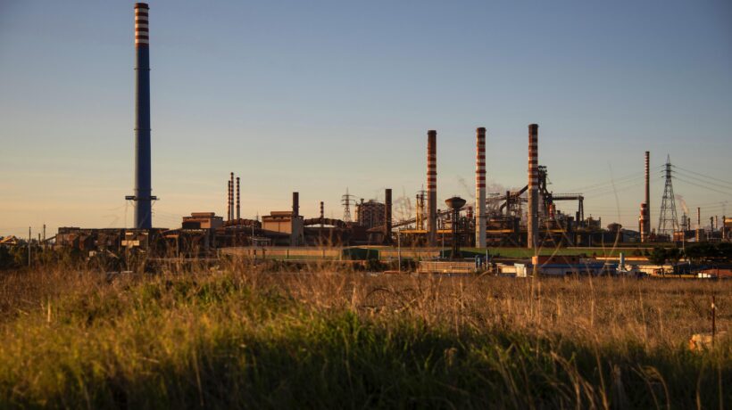 Ilva, pure Federacciai attacca Mittal