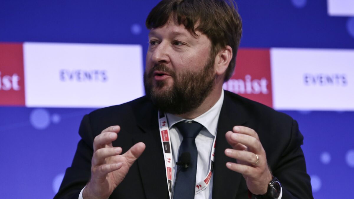 Provocazione del Mes con tempismo sospetto: «Occasione per l’Italia»