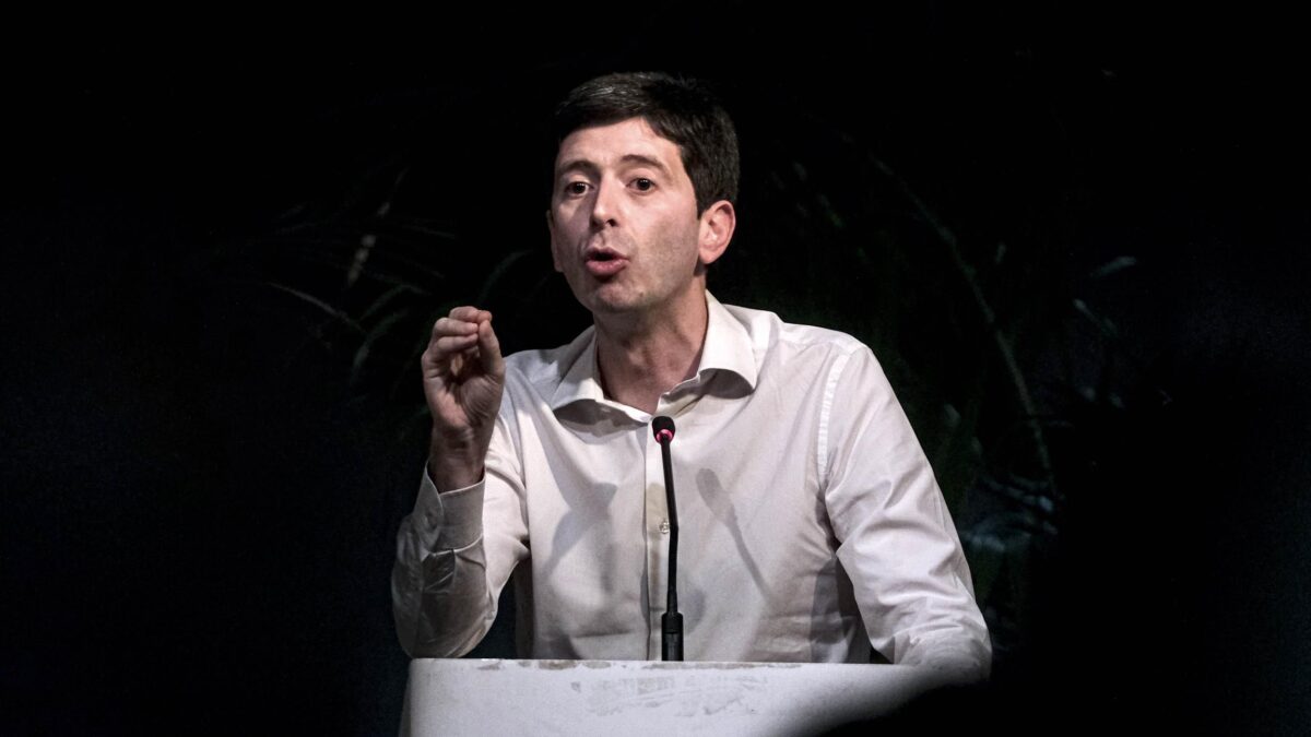 «Nessun dialogo con i medici non vaccinati»