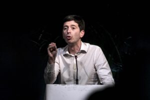«Nessun dialogo con i medici non vaccinati»
