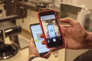Il green pass è inutile. È ora di eliminarlo pure in ospedali e Rsa