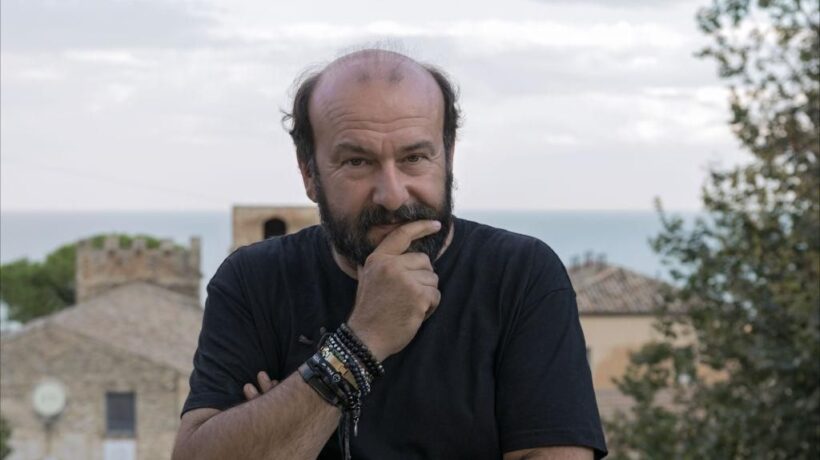 «Ho scritto una poesia per il libro di Pillon e mi hanno infangato»