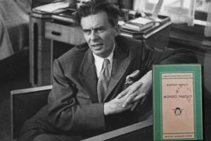 Il diritto medico di sbugiardare il gender