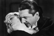 I 125 anni di Dracula