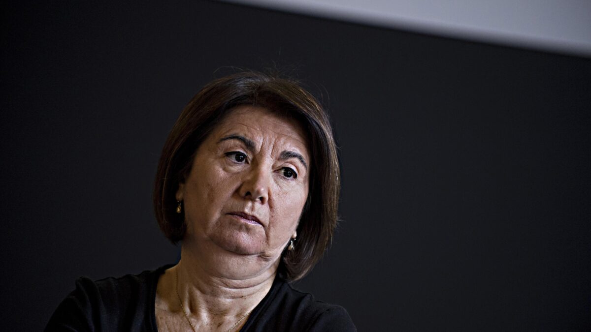 Roccella sotto tiro perché sull’aborto sono in disaccordo pure fra femministe