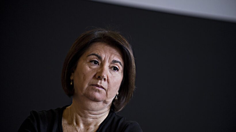 Roccella sotto tiro perché sull’aborto sono in disaccordo pure fra femministe