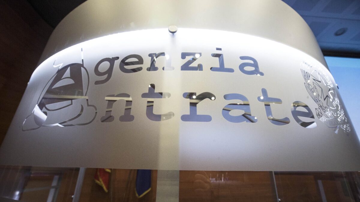 Entrate, il Tar del Lazio demolisce il concorso