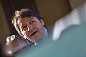 L’Avvocatura rovina le trame di Tridico