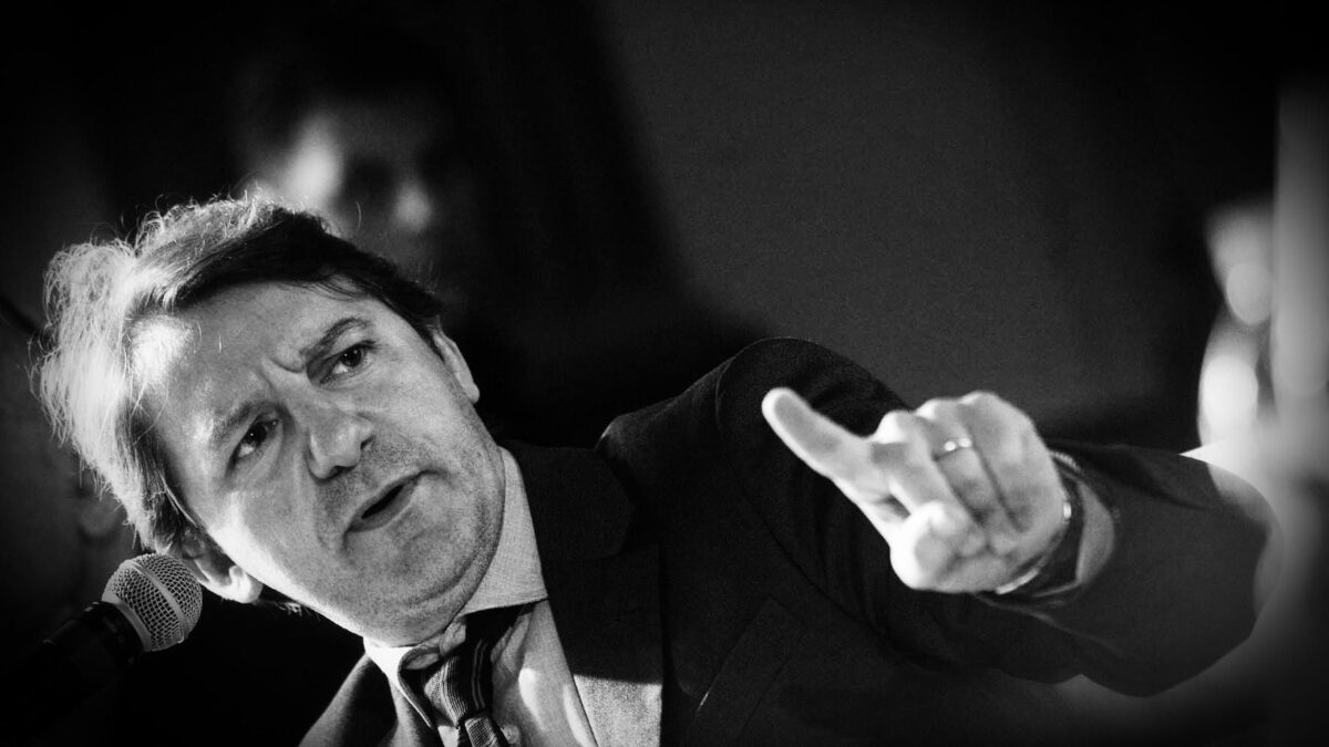 Caccia ai falsari dei libretti di lavoro. Faro su sindacalisti e funzionari Inps