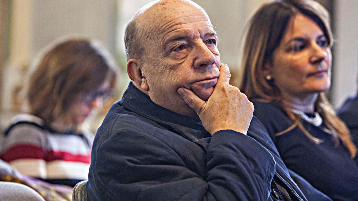 Quando la sinistra schifa una legge decide che si può (e si deve) violare