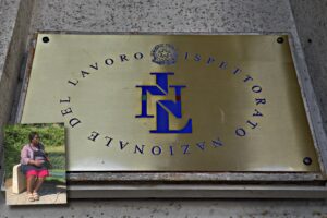 Faro dell’Antiriciclaggio sui bonifici dall’Africa