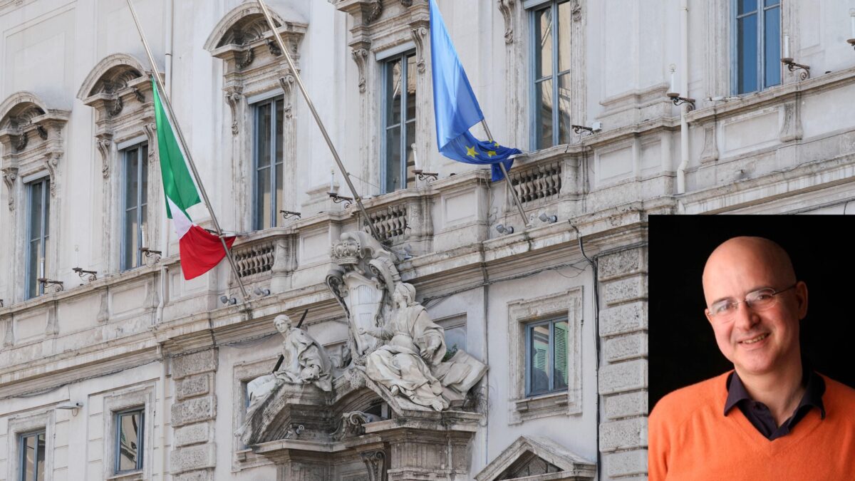 «La Consulta bocci l’obbligo vaccinale. C’è in gioco la libertà terapeutica»