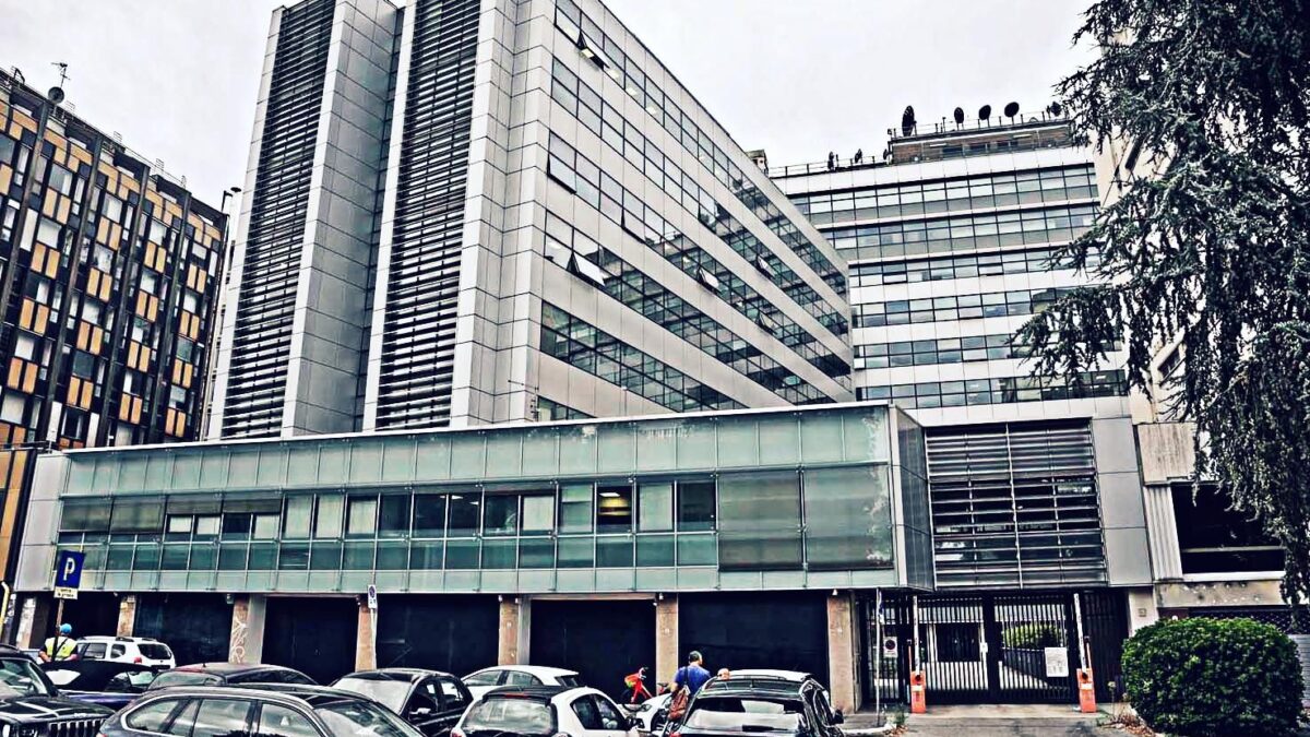 L’Inps blocca i vitalizi ai pensionati disabili. I giornalisti graziati?