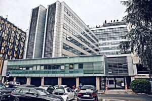 L’Inps blocca i vitalizi ai pensionati disabili. I giornalisti graziati?