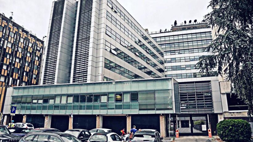 L’Inps blocca i vitalizi ai pensionati disabili. I giornalisti graziati?
