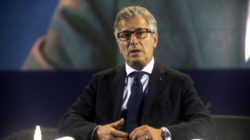 Mentre le casse puntano su Bpm Crédit Agricole si prende le polizze