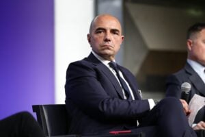 Luigi Scordamaglia: «Europa all’attacco dell’agricoltura. L’Olanda parte con il cibo sintetico»