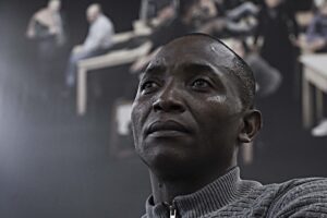 «Soumahoro, firme taroccate per avere i contributi Covid»