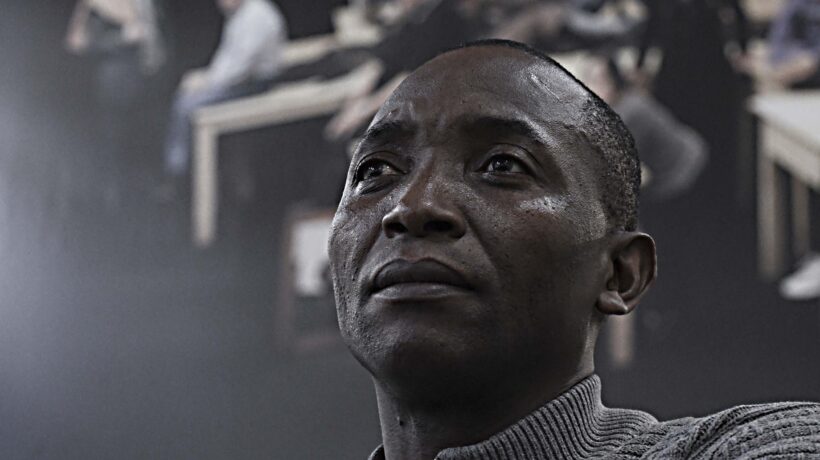 «Soumahoro, firme taroccate per avere i contributi Covid»