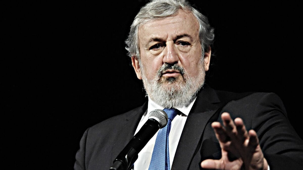 Il governo archivia la Via della seta ma la Puglia di Emiliano tira dritto