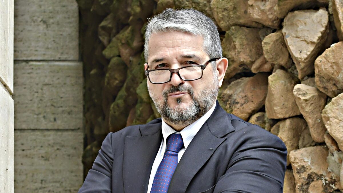 Palazzo Chigi tiene per sé il digitale. A Fi nemmeno le deleghe sulle tv