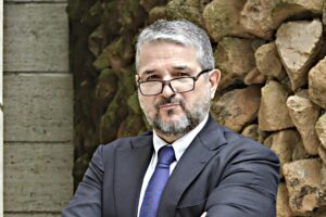 Palazzo Chigi tiene per sé il digitale. A Fi nemmeno le deleghe sulle tv
