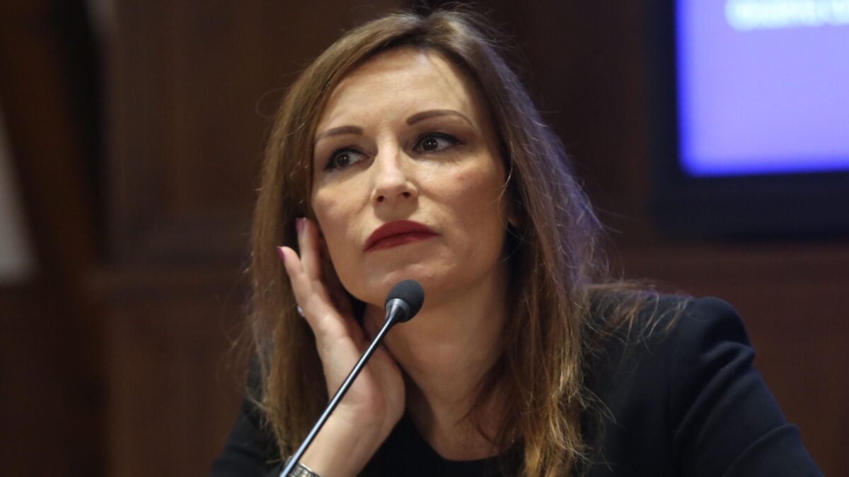 La moda vale 93 miliardi
