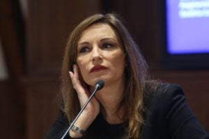 La moda vale 93 miliardi