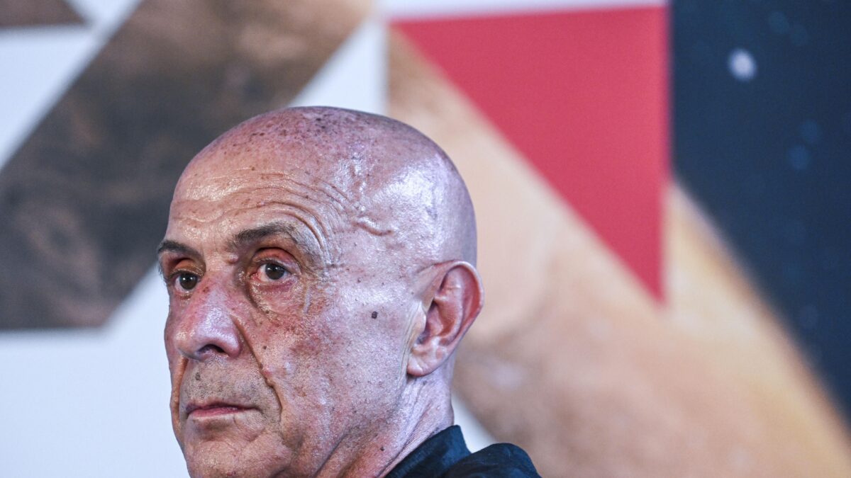 I cugini d’Oltralpe hanno fatto saltare gli accordi di Minniti sui flussi dalla Libia