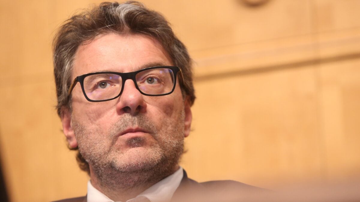 Pace fiscale: lo sconto dipenderà dal reddito