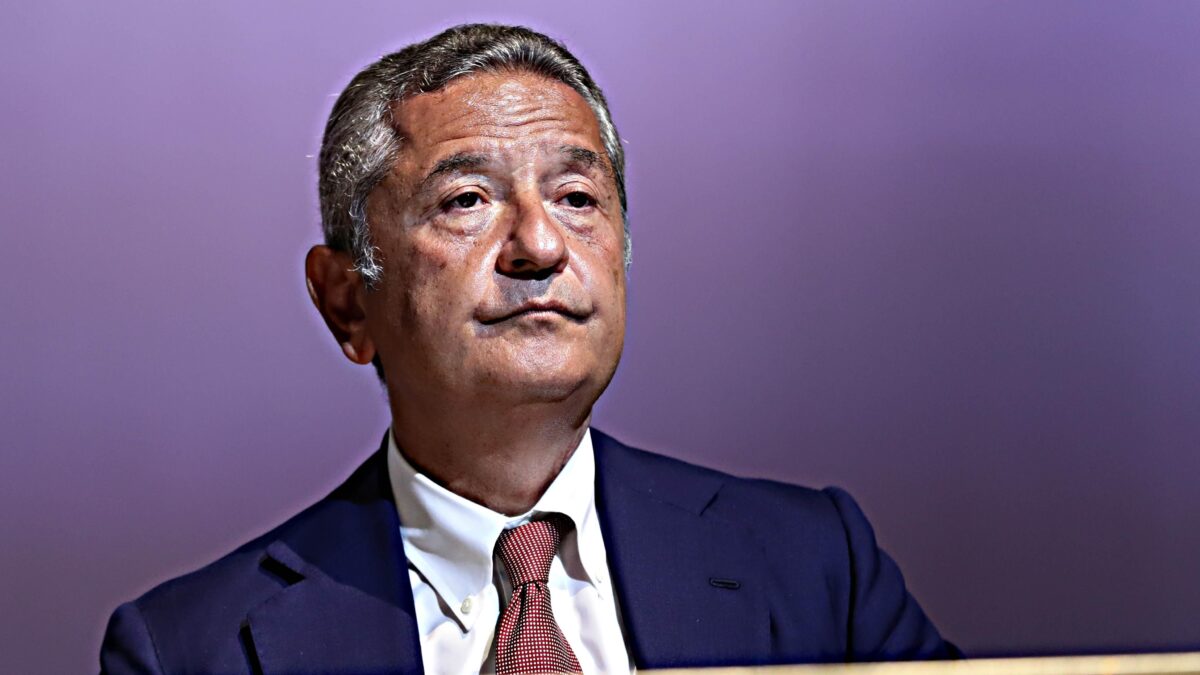 Scatto Ue sull’euro digitale, a nostro rischio