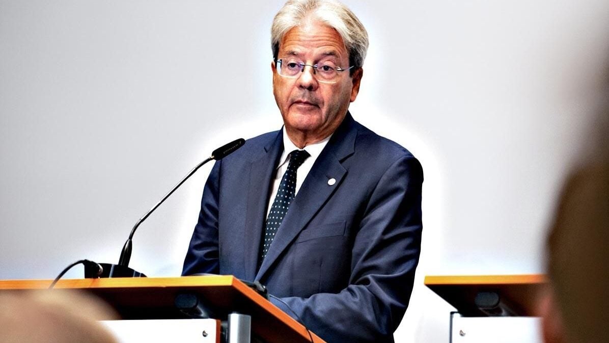Il Patto di stabilità corretto da Gentiloni resta una trappola