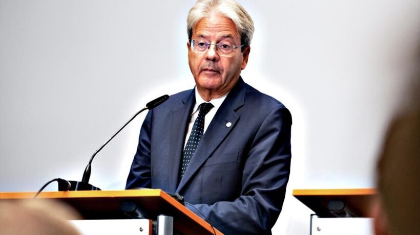 Il Patto di stabilità corretto da Gentiloni resta una trappola