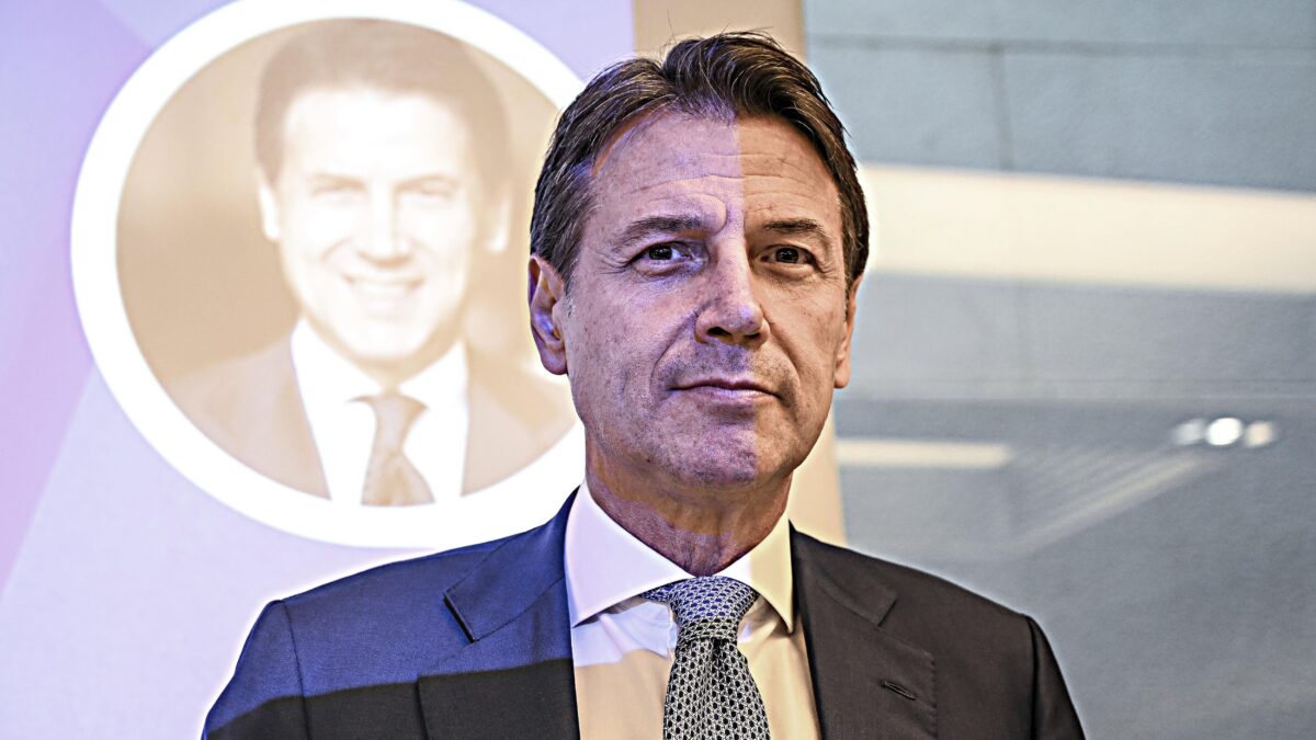 Anni a discutere di riformismo. Ora il Pd insegue il M5s nelle piazze