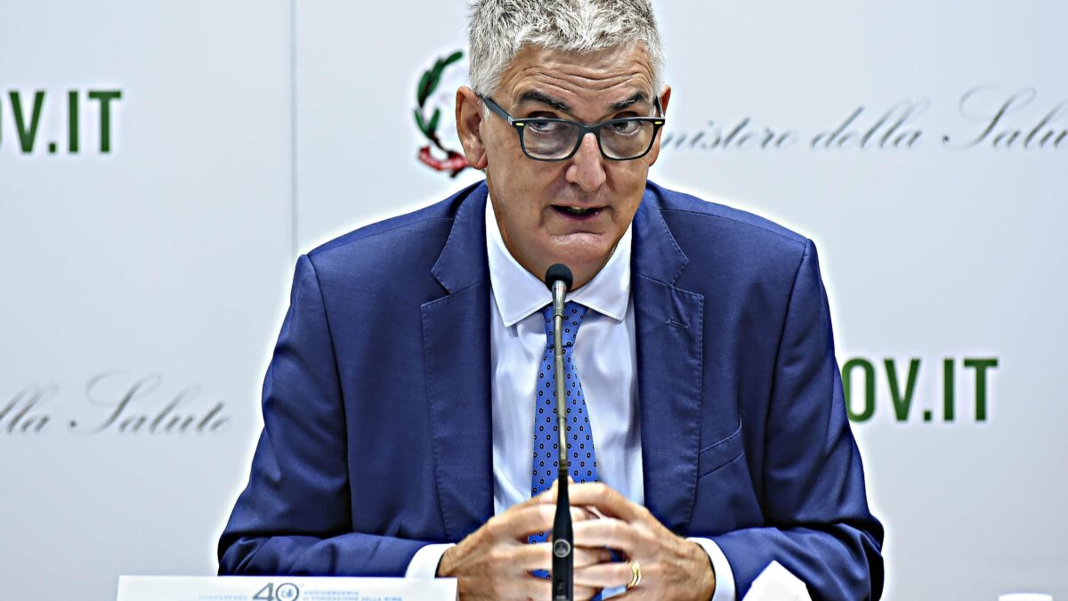Le toghe randellano i bilanci dell’Iss