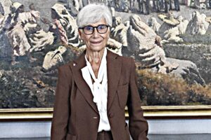 La Corte ha in mano un mare di dati. Ma una toga è in conflitto d’interessi