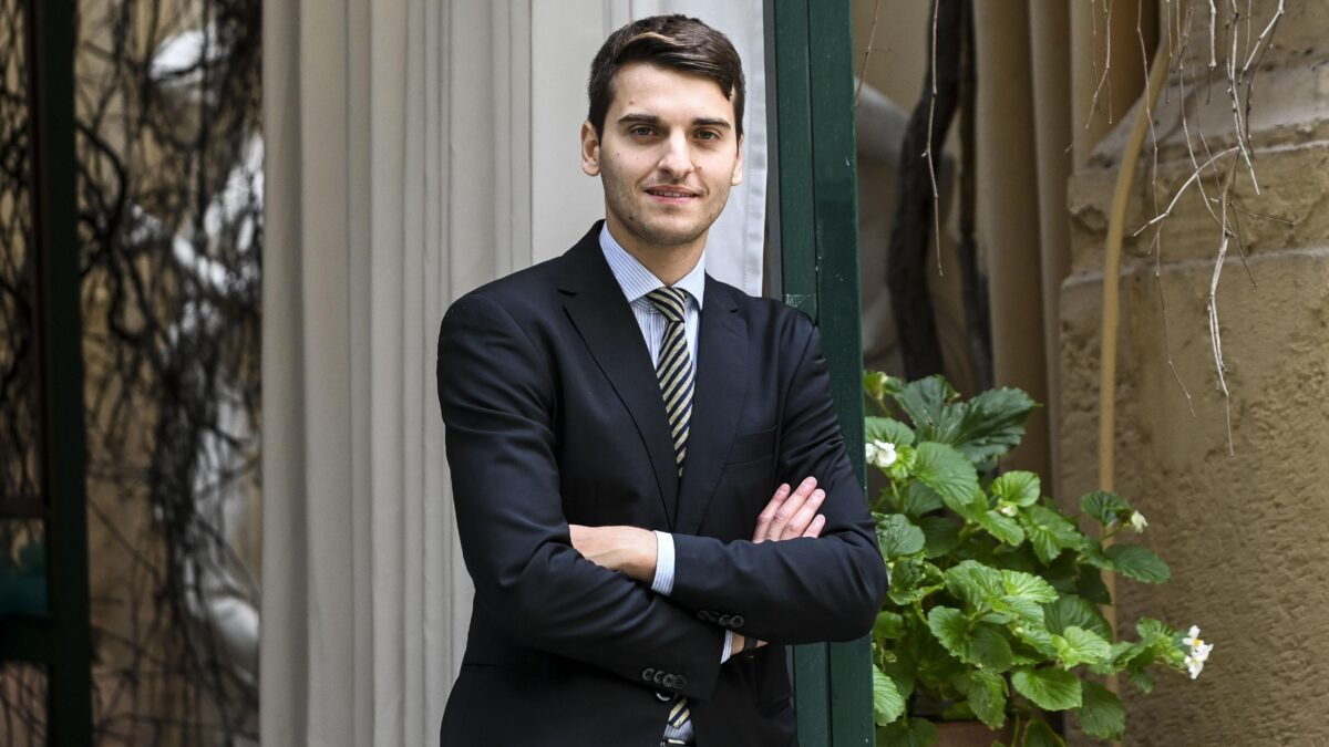 «L’ambiente si salva se Pechino rispetterà le regole comuni»
