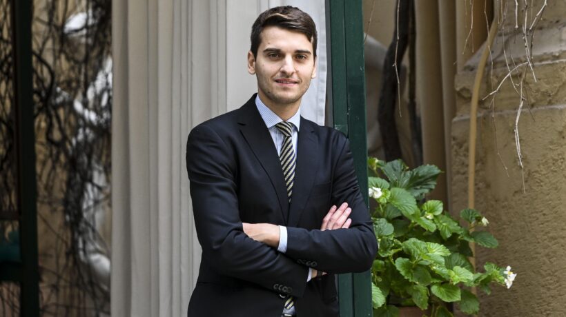 «L’ambiente si salva se Pechino rispetterà le regole comuni»